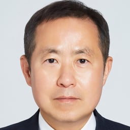 Young Su KANG