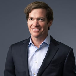 Daniel Kiely