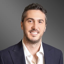Roberto Guerrero Comella