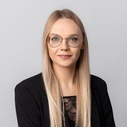 Renata Jankauskytė
