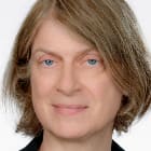 Dr Barbara Zeitler 