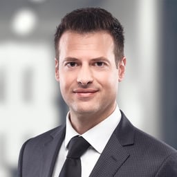 David Cuschieri