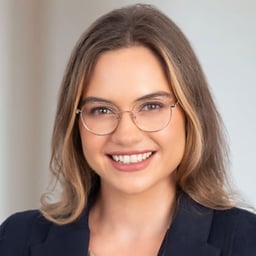 Gretta Schumacher