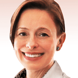 Ana Lúcia Pinke Ribeiro de Paiva 