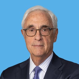 James Janowitz