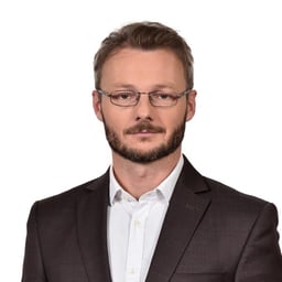 Péter Tóth