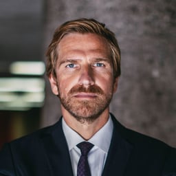 Christian Schmitz