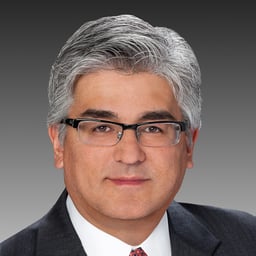 Art Zwickel