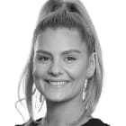 Amy Moylett 
