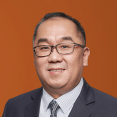 Ben Yap