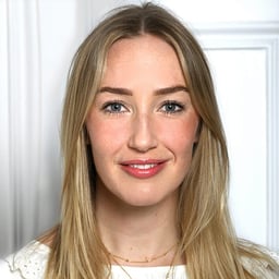 Kate Brett