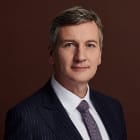 Zbyszko Wizner 