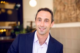 Paul Kanolik