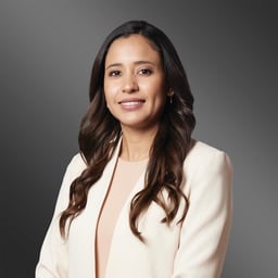 Valery García Zavala