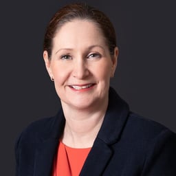 Zoe Stollard