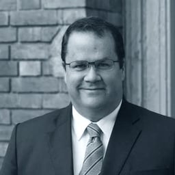 Carlos Olarte