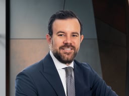 Rafael Pástor