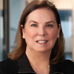 Stephanie Parker
