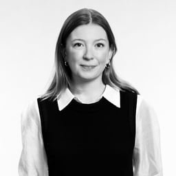 Kathryn Lister