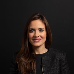 Paola Molina