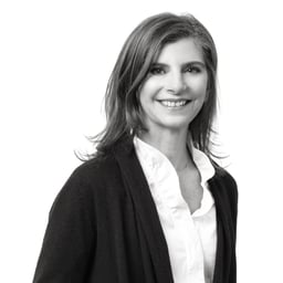 Isabelle Sicot