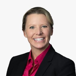 Caitlyn  Campbell