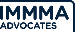 DLA Piper Africa, Tanzania (IMMMA Advocates)