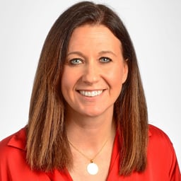 Kate Eades