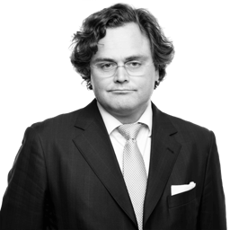 Svein Gerhard Simonnæs