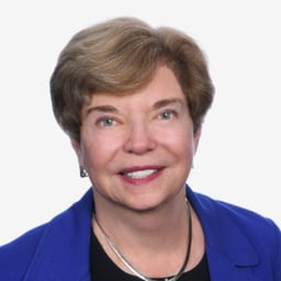 Betty Arkell