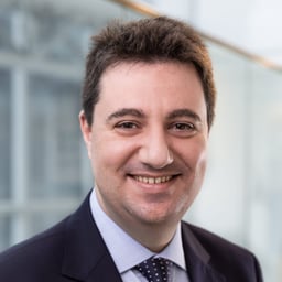 Rafael Tavares Bassoli