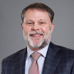 Allen  Estes 