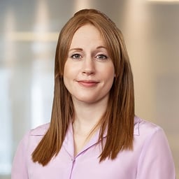 Chloe Kearns