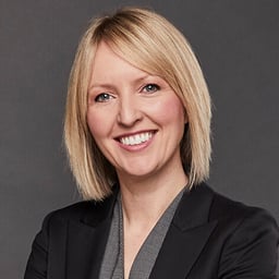 Laura Ford
