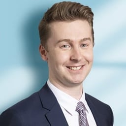Ryan Jenkinson