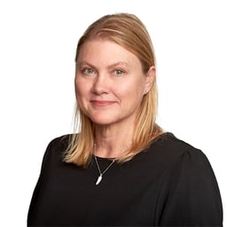 Amanda Jepson