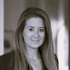 Gaëlle Quillivic 