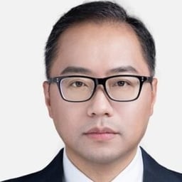Alexander Gong