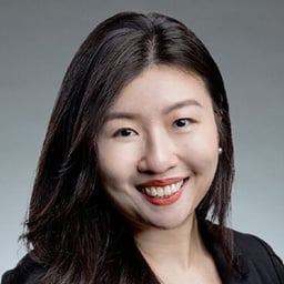 Hannah Lee