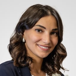 Martina Terenzi