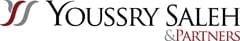 Youssry Saleh Law Firm
