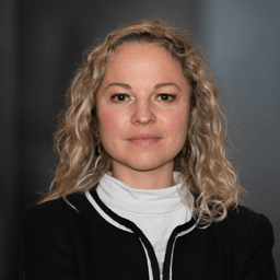 Elise Mignard