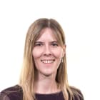 Katja Wigham 