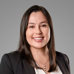 Anel Aguilar