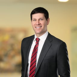 Joseph Folio