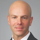 Matthew Antinossi 