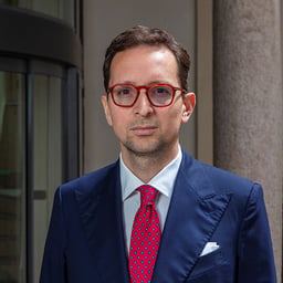 Raffaele Sansone