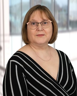 Luisa Gibbons