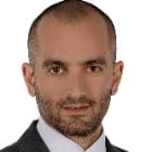 Murat Kutluğ 