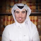 Jumah Nasser Al Kaabi 